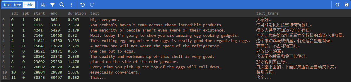 dubb_translation_code