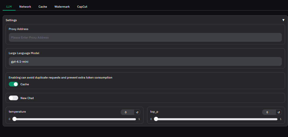dubb_translation_llm