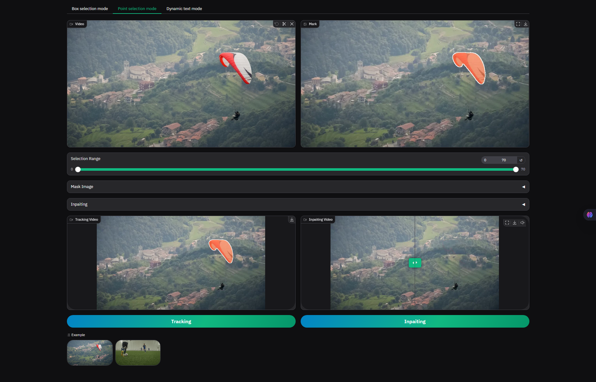 gradio_app_vmi_point