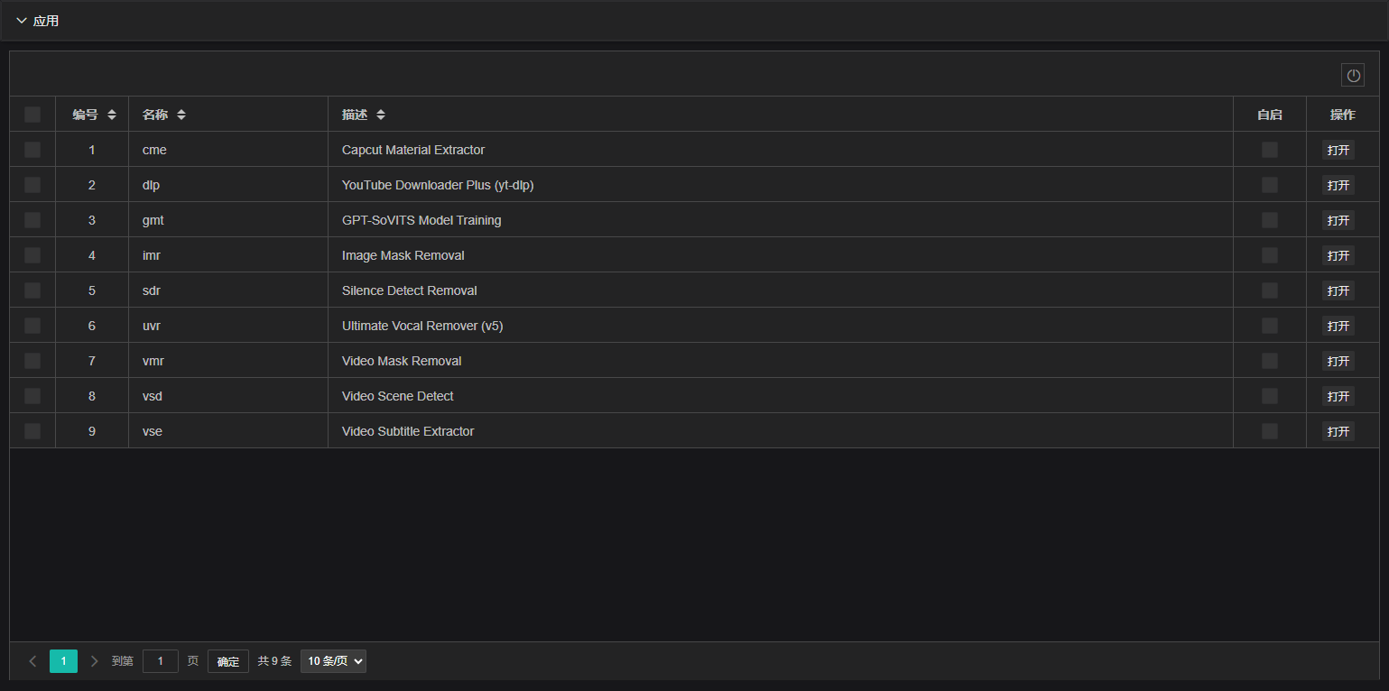 gradio_dashboard_list