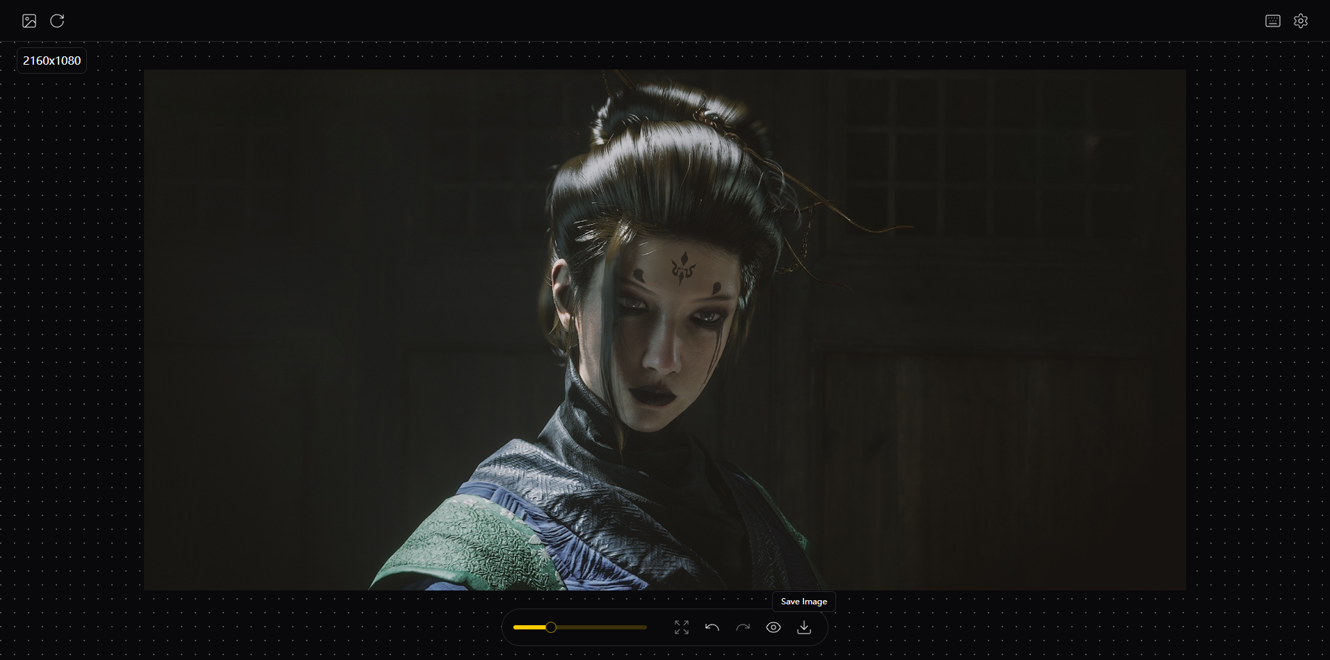 maskpainter_preview