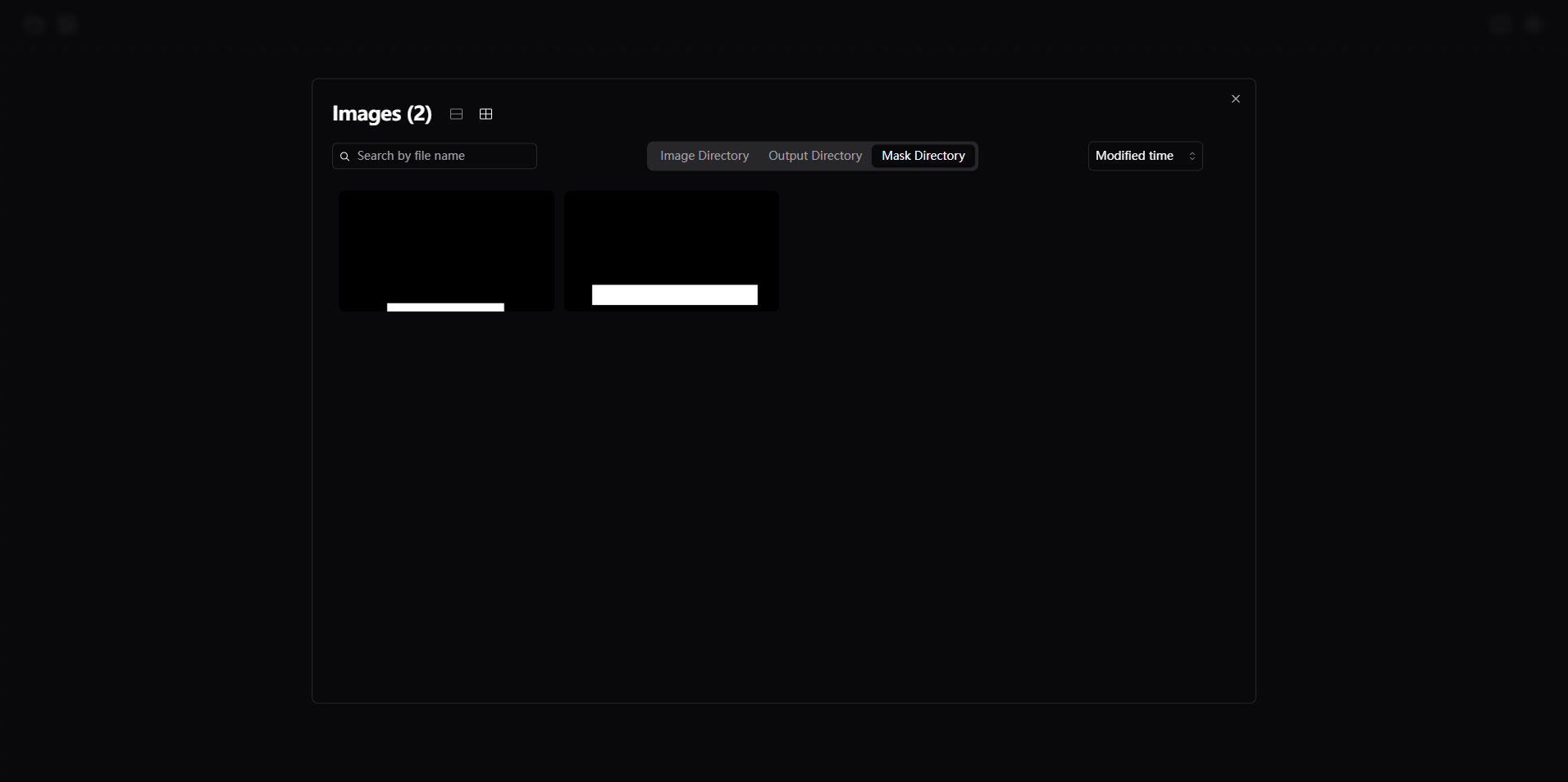 maskpainter_web_mask