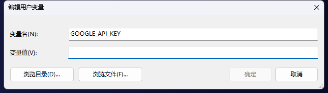 translation_provider_google