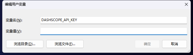 translation_provider_qwen