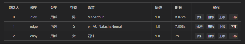 tts_speaker_list