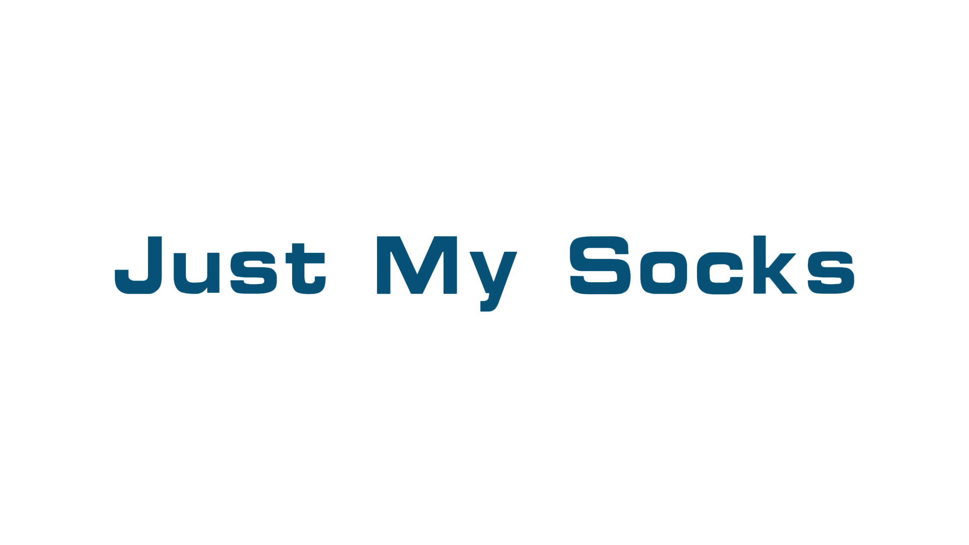 /CreatorBox/static/jms_logo.CZ_EMIVr.png