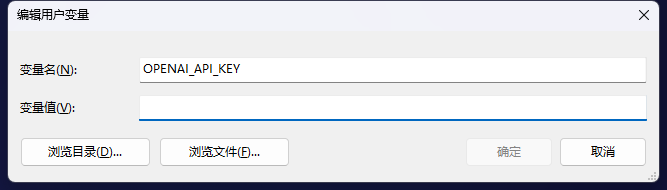 translation_provider_openai